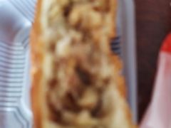 -大桥道糕点食品店(津塘路店)