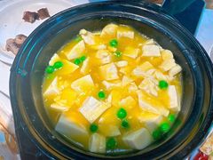 -外婆船宴餐厅·外婆喊你回家吃饭