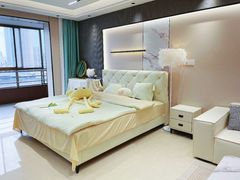 -长沙火车站(地铁站)