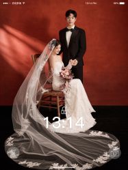 -雅云婚纱摄影工作室旗舰店