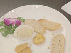 -肥佬椰子鸡(文锦渡店)