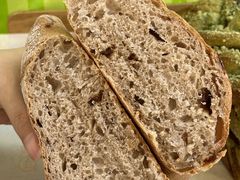 -手感麦夫(黄兴中路五一店)