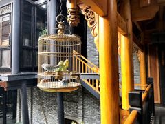 -鱼桥巷·美学川菜