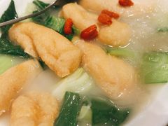 -贴阁碧(百丈东路店)
