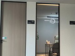 -争渡心理咨询全国连锁(福田店)