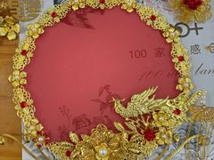 -100家灵感仓库·DIY团建(什刹海店)