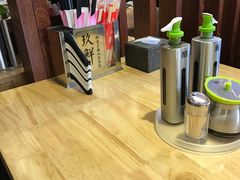 -玖鲜小笼(中山广场店)