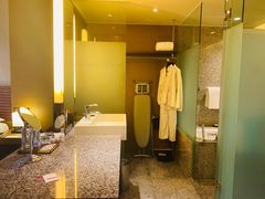 -上海外滩茂悦大酒店