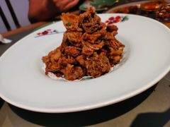 -晟永興烤鸭店(五道口店)