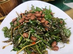 -成惠食府(赤岗店)