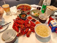 -长沙文和友(海信广场店)