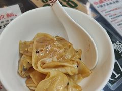-禄粥·广府味·煲仔粥·宵夜·明档现做(江南西店)