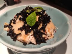 -卯时·龙光雅宴·精致锡帮菜(惠山古镇店)