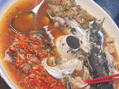 -凤凰湘语·湘粤鲜融(浦东旗舰店)