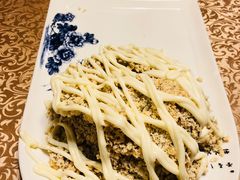 -同庆楼(金宝汇店)