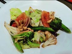 -闻见中国海南菜(K11店)