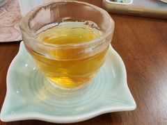 -云来集茶舍(国子监街店)