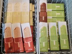 -好利来(宣武门店)