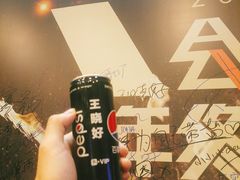 -徐记海鲜(陕西历史博物馆|明德门店)