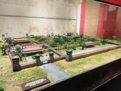 -南越王博物院(王宫展区)