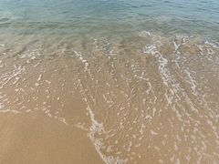-碧桂园十里银滩