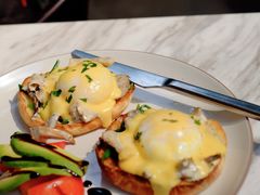 -农畉LONFOOD(福田星河COCOPark店)