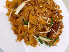 -香港威特瑞茶餐厅(小白楼音乐厅店)