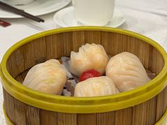 -潮江春(阳光店)