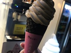 -粒上皇(天河南一路店)