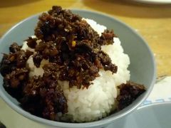 -禧和源养生素食茶馆