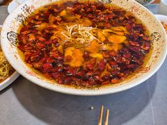 -马家水煮鱼(富民街店)