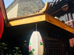 -许老八包子铺(回龙窝店)