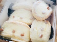 -阿昌烘焙