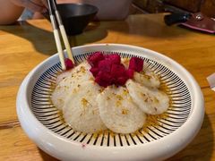 -醉长安(南门总店)