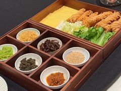 -鲁采LU STYLE(新天地店)