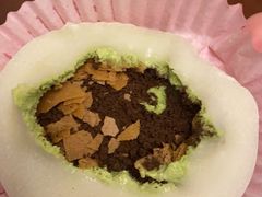 -清真·马文砂锅大全(麦苋街店)