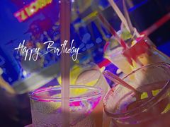 -TZ House音乐现场(茅台店)