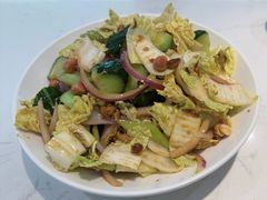 -川人百味(亿合城店)