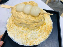 -ICEPOPO MILK(玖洲道店)