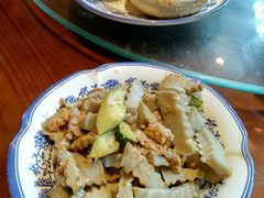 -老三羊汤【北兴隆街店】