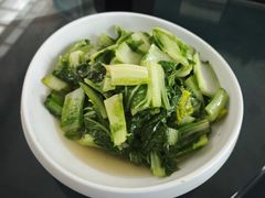 -天毓山庄·餐厅