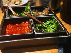 -阿源鱼捞斑鱼火锅·海鲜粥(山景尚宅店)