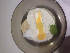 面包课程-ABC Cooking Studio(上海环球金融中心店)