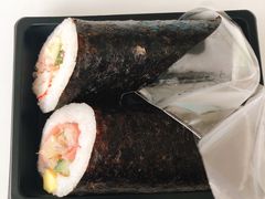 -全家便利店(梅园路店)