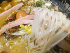 -渝和喵叔米线(南坪万达店)
