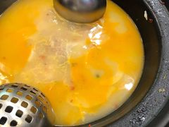 李师傅脆肚-李师傅脆肚(梅林店)