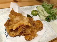 -游You House(西单老佛爷店)