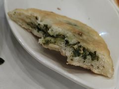 -骏记粥铺(五院店)