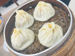 -刘长兴(逸仙桥店)