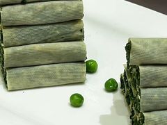 -唔哩赞·崇明私藏菜(建国西路店)